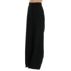 PANTALONE PALAZZO HAVEONE - Mad Fashion | img vers.300x/